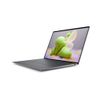 Laptop Dell XPS 13 9340 7319BLKPUS