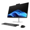 PC HP AIO EliteStudio 8 G1i 27 C3VC4PT (Intel Core Ultra 7 265/16GB)