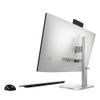 PC HP AIO EliteStudio 8 G1i 27 C3VC4PT (Intel Core Ultra 7 265/16GB)