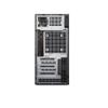Máy tính trạm Workstation Dell Pro Max Tower T2 FCT2250 71102147
