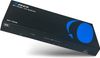 OREI HDMI Splitter 1 in 4 Out Mất Tín Hiệu – Sửa Lấy Ngay, Tiết Kiệm