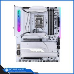  Mainboard Colorful iGame Z890 FLOW V20 (Intel Z890) 