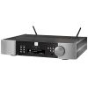 Network Player-Preamplifier-DAC Moon 390, Chip ESS DAC PRO, WiFi