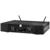 Network Player-Preamplifier-DAC Moon 390, Chip ESS DAC PRO, WiFi