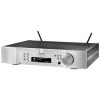 Network Player-Preamplifier-DAC Moon 390, Chip ESS DAC PRO, WiFi