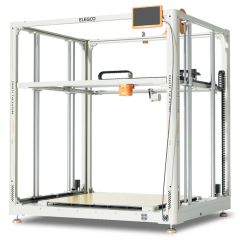  Máy In 3D FDM Khổ Lớn Elegoo OrangeStorm Giga 