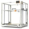 Máy In 3D FDM Khổ Lớn Elegoo OrangeStorm Giga
