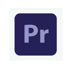  Phần mềm Premiere Pro for teams ALL Multiple Platforms Multi Asian 