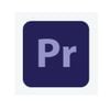 Phần mềm Premiere Pro for teams ALL Multiple Platforms Multi Asian