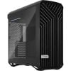 Case Fractal Design Torrent Black TG Light Tint FD-C-TOR1A-01