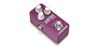 VORTEX MINI FLANGER, Guitar and Bass TC Electronic VORTEX MINI FLANGER