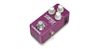 VORTEX MINI FLANGER, Guitar and Bass TC Electronic VORTEX MINI FLANGER