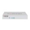 Thiết bị tường lửa Firewall Fortinet FortiGate FG-80F
