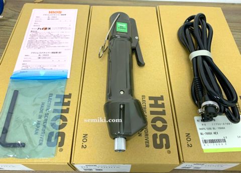 HIOS BL-7000 tua vít điện công nghiệp DC (1)
