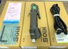 HIOS BL-7000 tua vít điện công nghiệp DC (1)