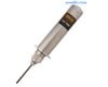 HIOS BLF-7000X tua vít lực điện tử kết nối lắp ráp tự động 7-20 kgf・cm