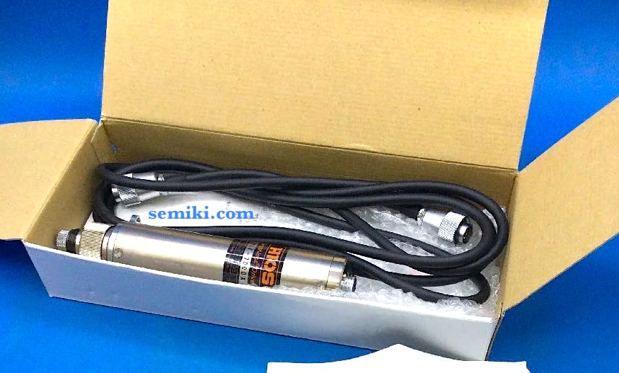 Ảnh minh họa HIOS BLF-7000X tua vít lực điện tử kết nối lắp ráp tự động 7-20 kgf・cm 3