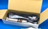 HIOS BLF-7000X tua vít lực điện tử kết nối lắp ráp tự động 7-20 kgf・cm