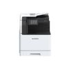 Máy photocopy màu FUJIFILM Apeos C2561 (CPS-ST)
