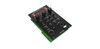 Oscillator Modules Behringer VOCODER VC16