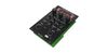 Oscillator Modules Behringer VOCODER VC16