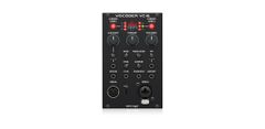  Oscillator Modules Behringer VOCODER VC16 