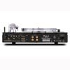 Đầu đĩa than McIntosh MTI100, Hộp mực MM Sumiko Olympia, OPTICAL