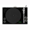 Đầu đĩa than McIntosh MTI100, Hộp mực MM Sumiko Olympia, OPTICAL