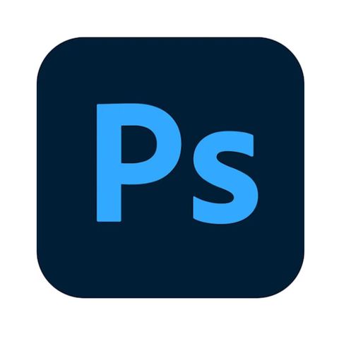 Phần mềm Adobe Photoshop for teams ALL Multiple Platforms