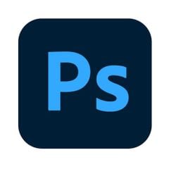  Phần mềm Adobe Photoshop for teams ALL Multiple Platforms 