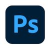 Phần mềm Adobe Photoshop for teams ALL Multiple Platforms