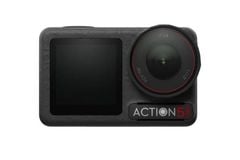  Camera kỹ thuật số DJI Osmo Action 5 Pro Standard Combo_AC004STD 