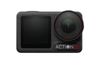 Camera kỹ thuật số DJI Osmo Action 5 Pro Standard Combo_AC004STD