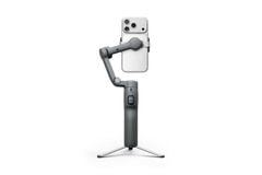  Thiết bị cầm tay chống rung DJI Osmo Mobile 8P Standard 