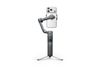 Thiết bị cầm tay chống rung DJI Osmo Mobile 8P Standard