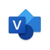 Phần mềm Microsoft Visio Std 2024 All Lng Retail Online ESD