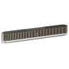 Loa Soundbar B&O Beosound Theatre Chính Hãng, Công Suất 800W, HDMI