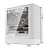 PC Gaming FrostBlade E Plus