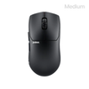Chuột Gaming Pulsar Pro Series STA-X