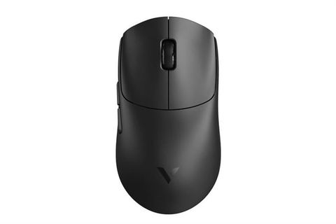 Chuột sạc Không dây Gaming Rapoo VT0 Max