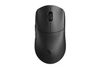 Chuột sạc Không dây Gaming Rapoo VT0 Max
