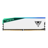 RAM PC Patriot Viper Elite 5 32GB RGB DDR5 |, 5600MHz, Intel/AMD