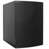 Loa sub SE AudioTechnik S-112i PRO, Bass 25cm, Công suất 800W