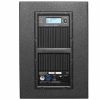 Loa sub SE AudioTechnik S-112i PRO, Bass 25cm, Công suất 800W