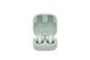 Tai nghe OWS Sony Clip WF-LC900