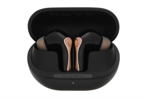 Tai nghe Bluetooth True Wireless SoundPeats Air5 Pro+
