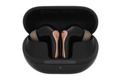  Tai nghe Bluetooth True Wireless SoundPeats Air5 Pro+ 