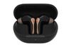 Tai nghe Bluetooth True Wireless SoundPeats Air5 Pro+