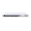 MikroTik CCR1036-12G-4S-EM, Thiết bị cân bằng tải Router chịu tải 3000