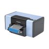 OtterPro C30 UV DTF Printer Complete Starter Combo